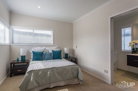 Photo of property in 6 Liquidambar Drive, Hobsonville, Auckland, 0616