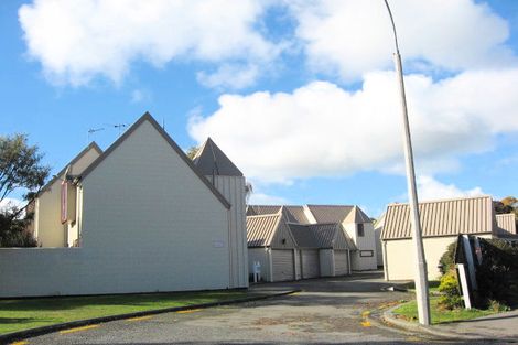 Photo of property in 1/34 Vienna Street, Waltham, Christchurch, 8023