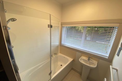 Photo of property in 102 Hawford Road, Opawa, Christchurch, 8023