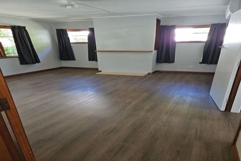 Photo of property in 14 Hinau Street, The Brook, Nelson, 7010