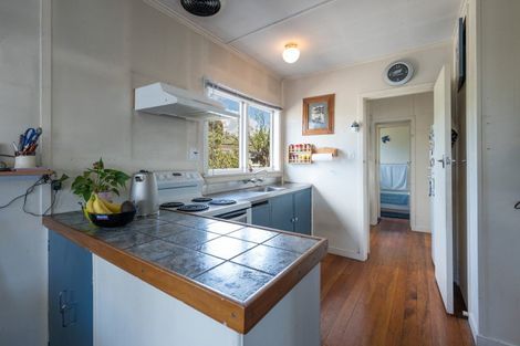 Photo of property in 16 Lowry Street, Richmond, 7020