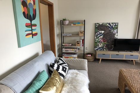 Photo of property in 2/97 Geraldine Street, Edgeware, Christchurch, 8013