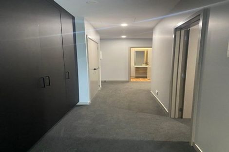 Photo of property in 104/2 Launch Road, Hobsonville, Auckland, 0616