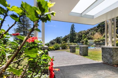 Photo of property in Bridgewater Apartments, 308/7 Te Rangi Cross Road, Paihia, 0200