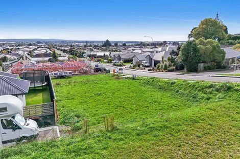 Photo of property in 17 Poukirikiri Place, Richmond, 7020