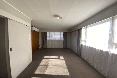 Photo of property in 84 Pererika Street, Victoria, Rotorua, 3010