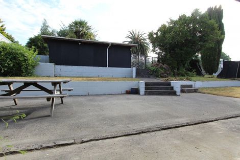 Photo of property in 7 Manaia Street, Tokoroa, 3420