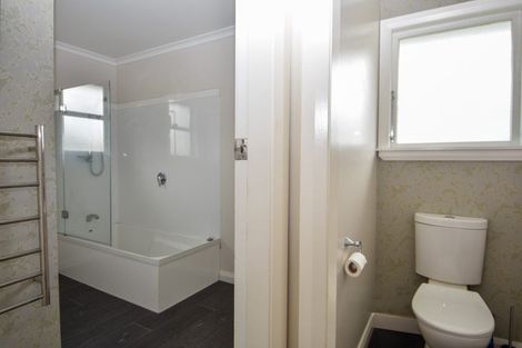 Photo of property in 22 Humphries Street, Greytown, 5712