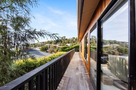 Photo of property in 32c Augusta Street, Redcliffs, Christchurch, 8081