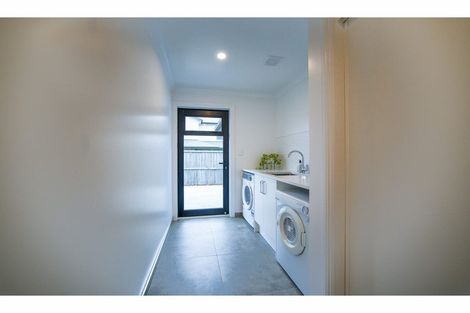 Photo of property in 7 Clonbunny Close, Rolleston, 7614