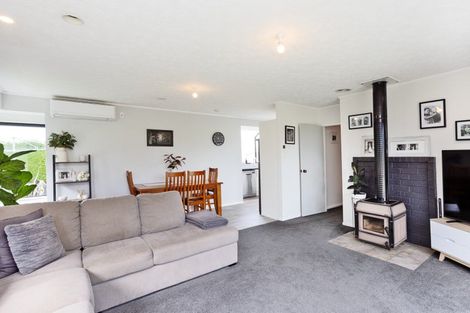 Photo of property in 170 Mona Bush Road, Roslyn Bush, Invercargill, 9871