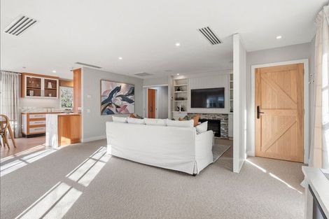 Photo of property in 21 Berkshire Street, Arrowtown, 9302