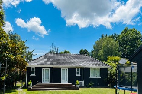 Photo of property in 290 Old Taupo Road, Hillcrest, Rotorua, 3015