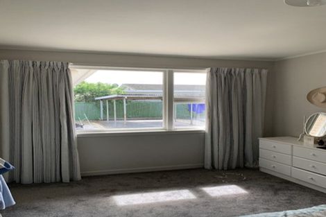 Photo of property in 42 Burnett Street, Ashburton, 7700