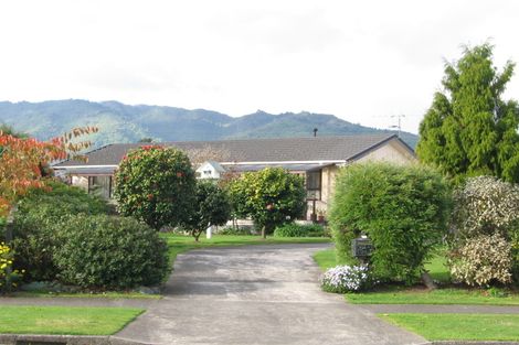 Photo of property in 34 Nimmo Avenue West, Waikanae, 5036