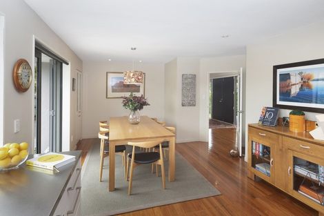 Photo of property in 76a Puriri Street, Riccarton, Christchurch, 8041