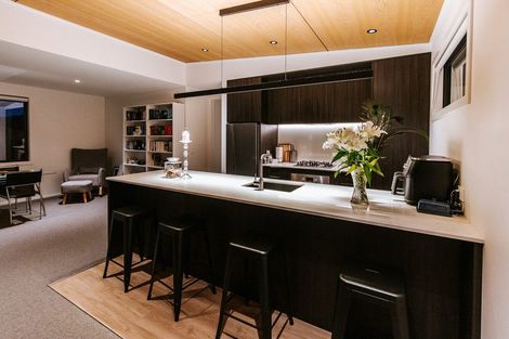 Photo of property in 30 Burbank Road, Wanaka, 9382
