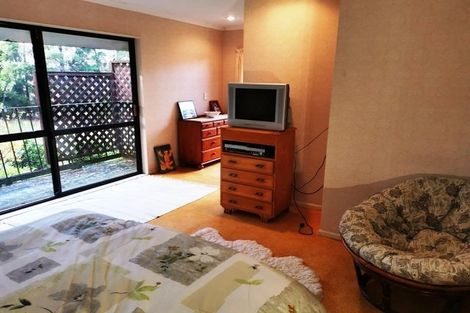 Photo of property in 71 Ireland Road, Waipawa, Otane, 4277