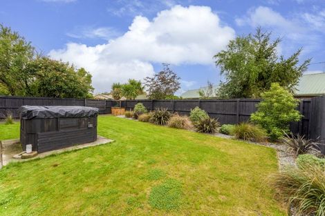 Photo of property in 52 South Belt, Rangiora, 7400