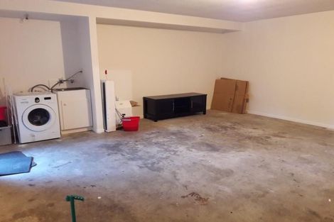 Photo of property in 2/20 Lyndon Street, Riccarton, Christchurch, 8011