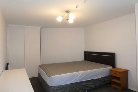 Photo of property in 14/169 Fitzgerald Avenue, Christchurch Central, Christchurch, 8011