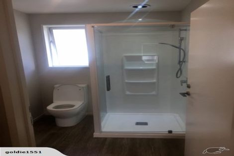 Photo of property in 5/75 Geraldine Street, Edgeware, Christchurch, 8013