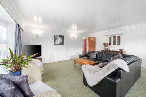 Photo of property in 28 Winstone Avenue, Chartwell, Hamilton, 3210