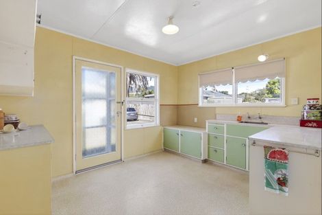 Photo of property in 1/3a Marsden Road, Stoke, Nelson, 7011