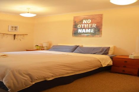 Photo of property in 33 Upoko Road, Hataitai, Wellington, 6021