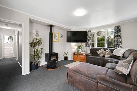 Photo of property in 3 Glentui Lane, Whatawhata, Hamilton, 3293