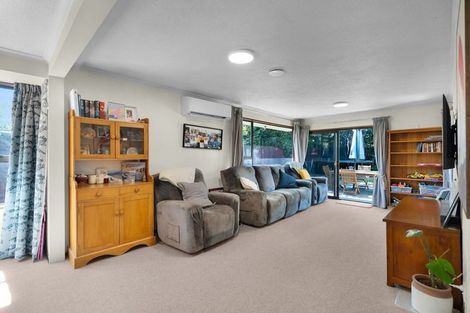 Photo of property in 27b Lancewood Drive, Halswell, Christchurch, 8025