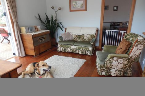 Photo of property in 6 Joyces Road, Paihia, 0200