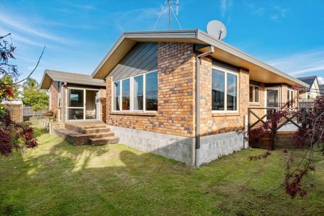 Photo of property in 54 Fairview Place, Te Puke, 3119