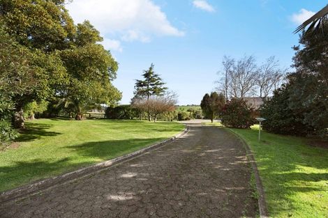 Photo of property in 634 Peacockes Road, Peacocke, Hamilton, 3282