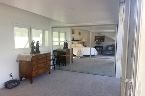 Photo of property in The Sands Apartments, 25/47 The Strand, Takapuna, Auckland, 0622