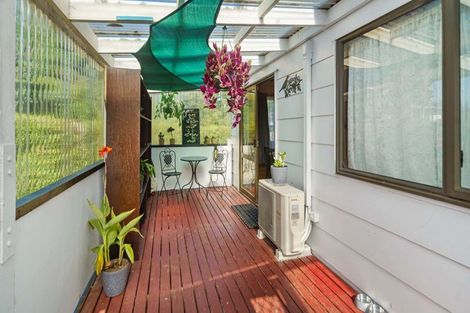 Photo of property in 7 Brookland Road, Western Heights, Rotorua, 3015