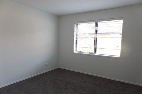 Photo of property in 50 Oates Street, Lincoln, 7608
