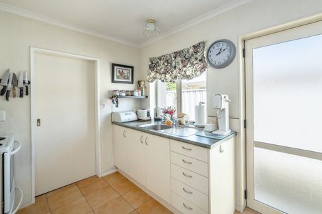 Photo of property in 78a Church Street, Masterton, 5810