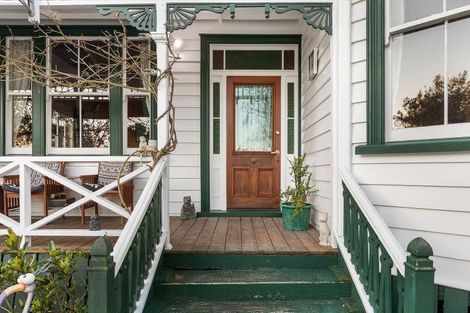 Photo of property in 5388 State Highway 26, Te Aroha, 3392