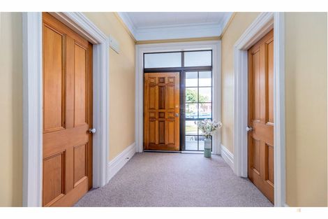 Photo of property in 101 Le Cren Street, Seaview, Timaru, 7910