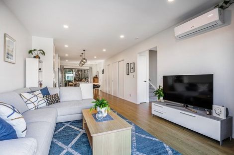 Photo of property in 46a/4 Nils Andersen Road, Whenuapai, Auckland, 0618