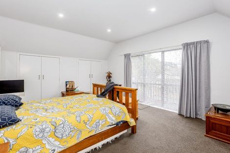 Photo of property in 21 Mangaroa Hill Road, Maoribank, Upper Hutt, 5018