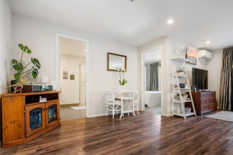 Photo of property in 104/25 Bute Road, Browns Bay, Auckland, 0630