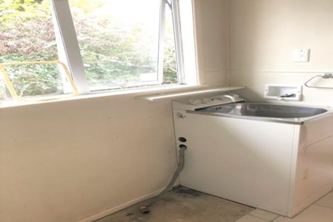 Photo of property in 7 Nielsen Place, Massey, Auckland, 0614