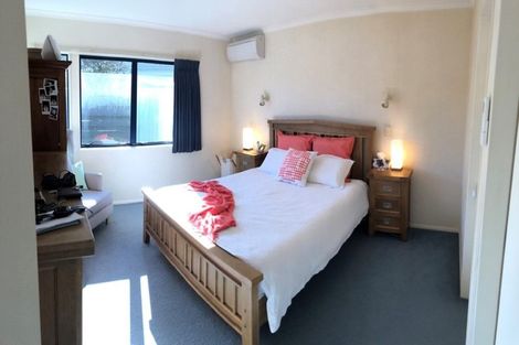 Photo of property in 9 Sequoia Grove, Mount Maunganui, 3116