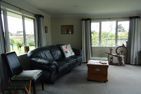 Photo of property in 39 Kawatiri Place, Westport, 7825