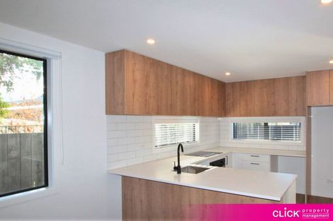 Photo of property in 11 Edmund Anscombe Place, Caversham, Dunedin, 9012