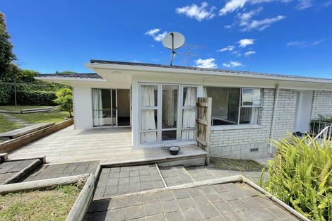 Photo of property in 31 Salamanca Road, Sunnynook, Auckland, 0620