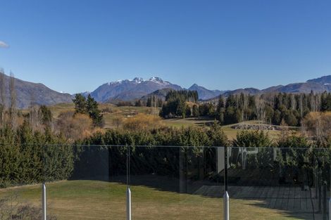 Photo of property in 21 Cotter Avenue, Arrowtown, 9302