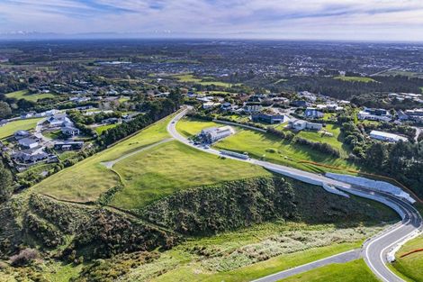 Photo of property in 2 Kahiwi Place, Kennedys Bush, Christchurch, 8025